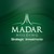MADAR Holding SPA logo
