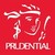 Prudential Assurance Malaysia Berhad logo