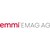 emmi EMAG AG logo