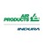 Air Products Indura Chile logo