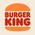 Burger King Argentina logo