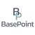 BasePoint logo
