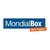 MondialBox® logo