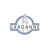Ville de Gardanne logo