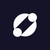 Aleph.im logo