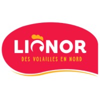 LIONOR logo