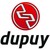 Dupuy logo