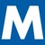 MICHAUD CHAILLY logo