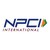 NPCI International Payments Limited (NIPL) logo