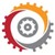 MECÂNICA TOTAL BRASIL logo