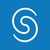 Som Livre logo