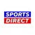 Sports Direct logo