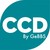CCD logo