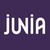 Junia_ingénieurs logo