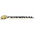 Ingeniería y Montaje Ferrovial S.A. logo