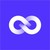 Newboot.io logo