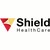 Shield HealthCare - Medical Supplies for Care at Home Since 1957 logo