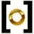 Orchis logo