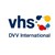 DVV International logo