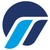 Mathez Intracom logo