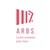 ARBS logo