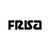 Grupo FRISA logo