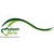 SARL MAISON VERTE logo