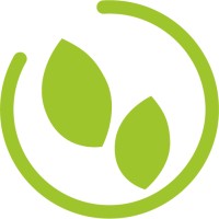 PACKALIM logo