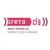 GRETA-CFA du Haut-Doubs logo