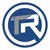 Total Risk logo
