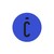 COPACABANA logo