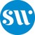 Shepherd and Wedderburn logo