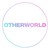 OTHERWORLD logo