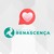 Hospital Renascença logo