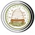 Logo de Grenada Co-operative Bank Limited