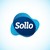 Sollo Brasil Contact Center logo