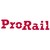 ProRail logo