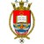 Escola de Guerra Naval logo