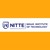 NMAM Institute of Technology logo