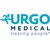 Urgo Medical logo