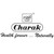 Charak Pharma Pvt. Ltd. logo