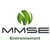 MMSE Environnement logo