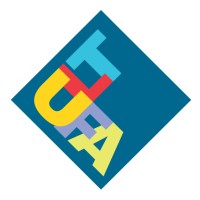 CLT-UFA logo