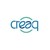 CREAQ logo
