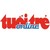Tuoi Tre newspaper Logo