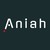 Aniah logo