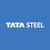 Tata Steel UK logo