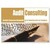 Cabinet Audit Consulting, Expert-comptable logo