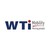 WTicabs logo