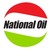 National Oil Corporation of Kenya logo